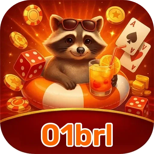 01brl: Descubra as Vantagens da Seção App para Jogadores Brasileiros