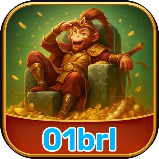 01brl Bônus: Como Aumentar Suas Chances de Ganhar