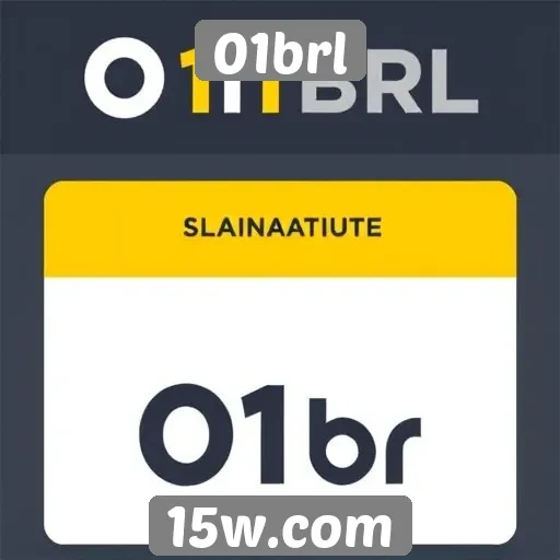 Comparativo de preços entre jogos no 01brl