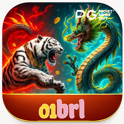 01brl