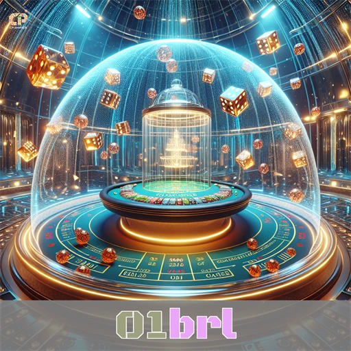 01brl Métodos de Pagamento