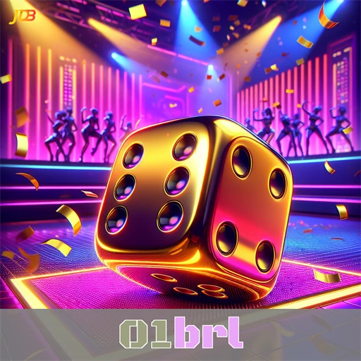 01brl Plataforma Online