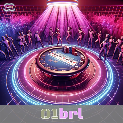 01brl Promoções Atuais