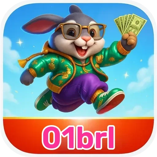 01brl: O Melhor Lugar para Encontrar Promoções Imperdíveis em Jogos