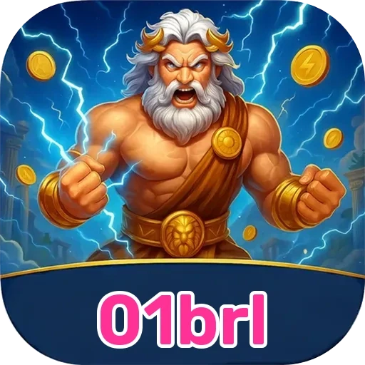 01brl: Segurança é Prioridade em Jogos Online - Descubra Como!