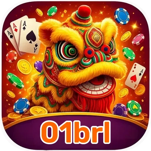 01brl: Recursos VIP Que Todo Gamer Deveria Conhecer